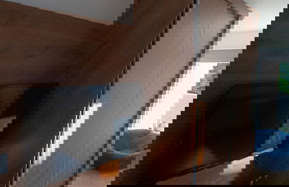 Mansão na Granja Viana - Foto 57