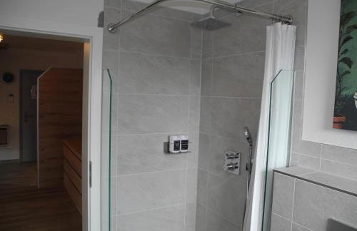 Gemütliche Ferienwohnung im Urlaub - in Wildau nah an Berliner S-Bahn - Foto 58