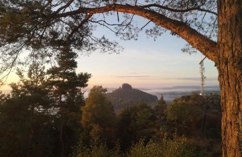 Käthes Sommerhaus - Foto 15