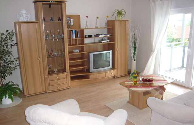 Pummpälzhof - Foto 5