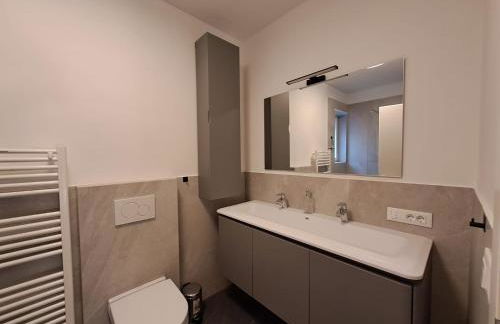 Guesthouse Le Palme - Foto 32