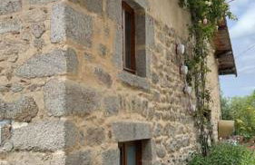 gîte Walden 4-6 personnes - Photo 11