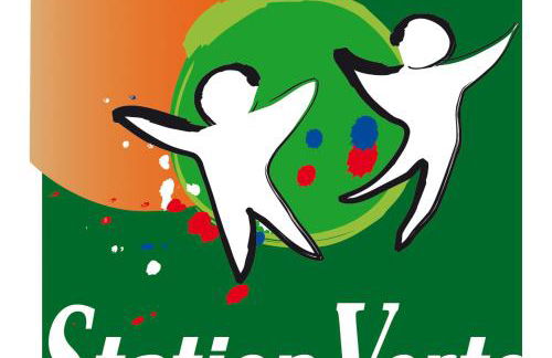 Les Cabanes d'Hestia - Foto 34