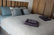 Apartamento Sofia - Foto 26