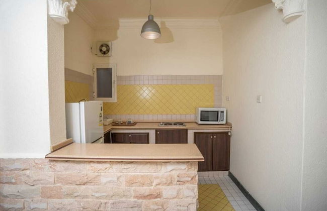 Shaqaq Dalmun - Foto 8