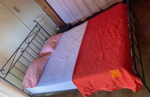 Εξοχική κατοικία με σοφίτα - Foto 52