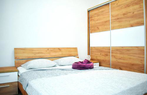 Apartmani Lovrenčić - Foto 73
