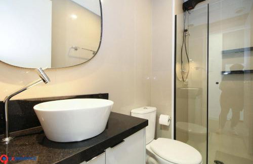 Studios no Morumbi - Foto 65