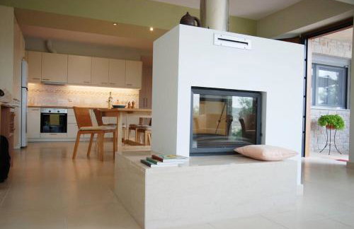 Nafplio, hill with an amazing view - Foto 23