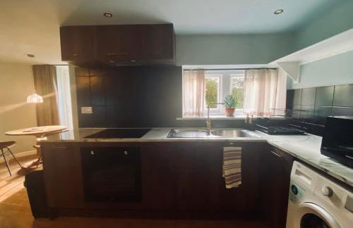 Sandford Mount in the Costwolds - Foto 12