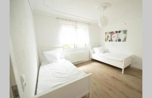 Brühl Mitte, neu renoviertes Haus - Foto 6