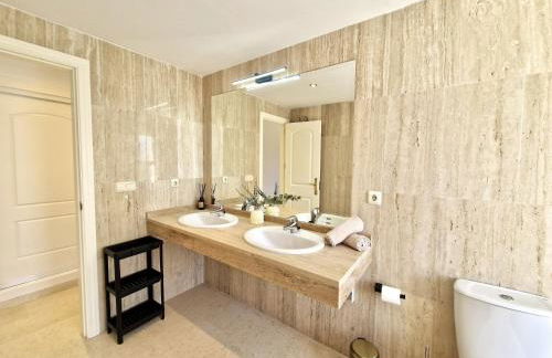 SR Santa Maria Green Hills Marbella - Photo 26