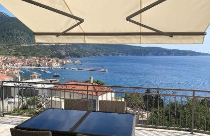 The Ana Apartments - Photo 50