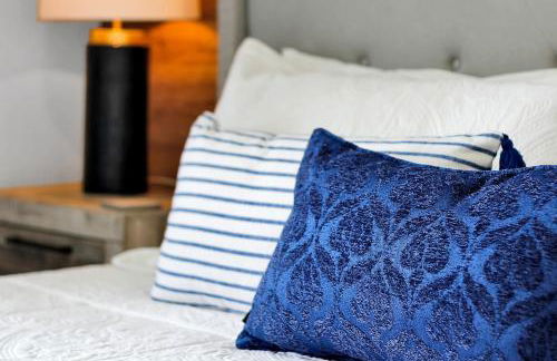 The Perch-2 Miles from Disney, Movie Theatre & Water Park - Foto 22