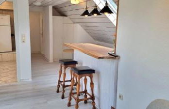 Blue Lagoon Holiday Apartments & Double Room with Balcony - Foto 33