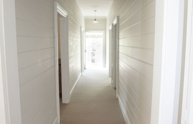 Royal National Park Cottages - Photo 5