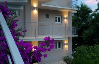 Lilly Apartments - Photo 11