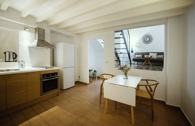 Canavall - Photo 123