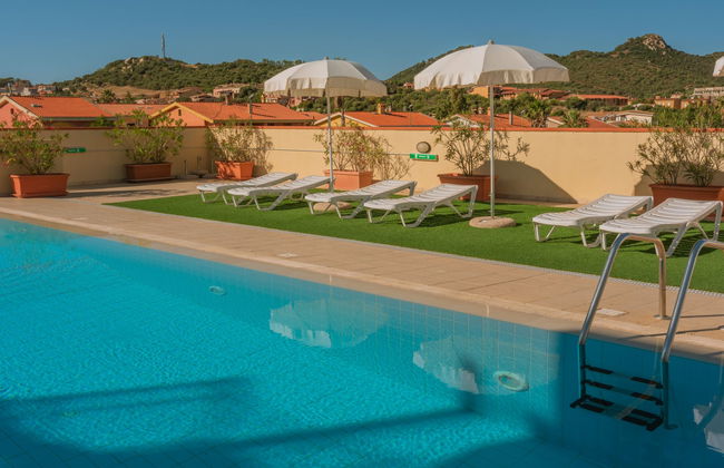 Le Fontane - Foto 27