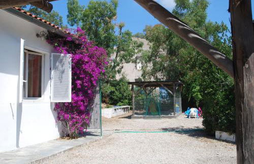 Appartamenti Sterlizia - Foto 69