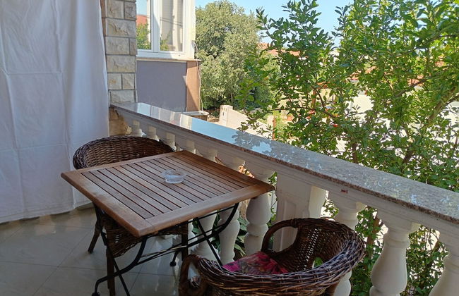 Apartments Moreta - Photo 58