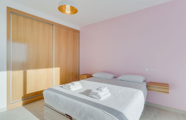 Casa Mozart II - Foto 3