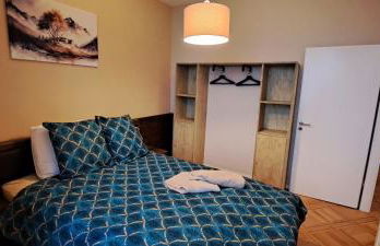 L'Arbre Rose de Bergheim - Foto 18