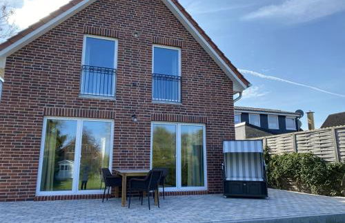 Fischerhus - Foto 14