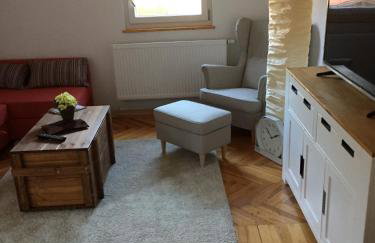 Das Alte Forsthaus Spiegelhütte - Foto 12