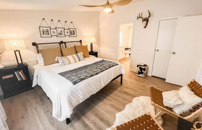 New Best Location Spectacular Views Dock Arcade - Foto 21