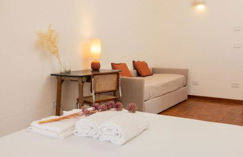 Pozzo Traverso Casale - Foto 36