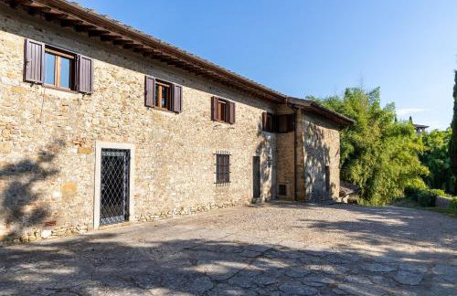 Casale Giotto by PosarelliVillas - Foto 53