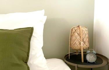 Douceur Tourangelle - Entre Loire et centre ville - Foto 27