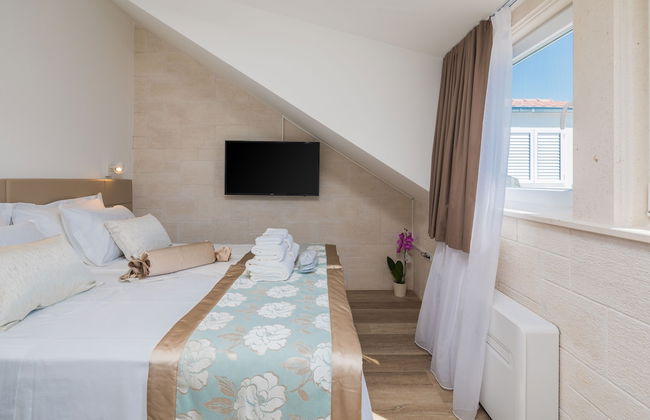 Mediterra residence - Foto 14