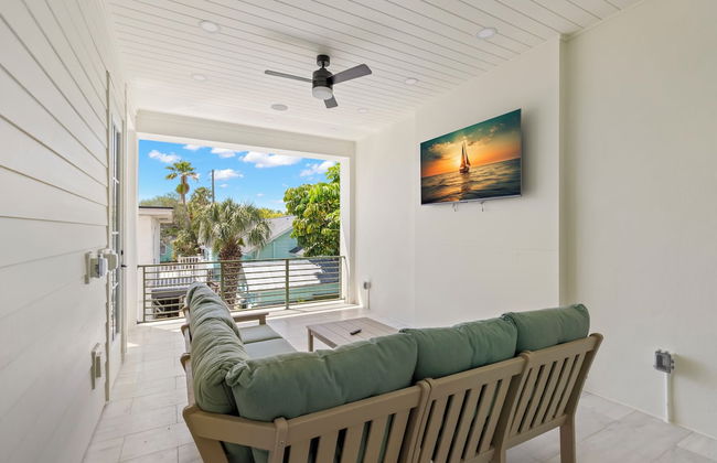 The Gemma by Brightwild - Foto 78