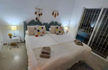 Marbella , Rio Real , Greenlife Golf - Foto 12