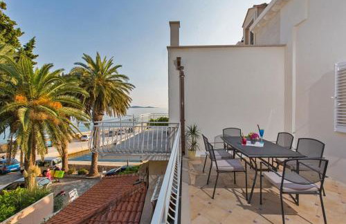 Villa Porto - Foto 26