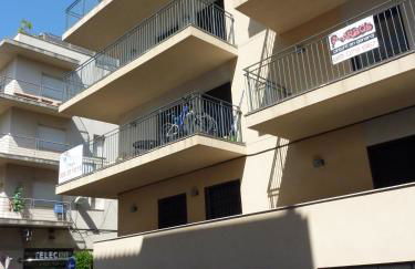 Sweet Inas - Photo 28