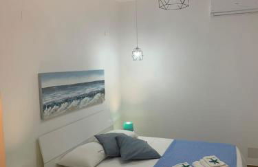 La casa di Nina - Foto 10