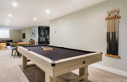 Primrose By Dwell Vacations - Foto 33