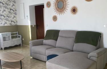 Coquette maison 3 chambres, climatisée, à Grasse Côte d'Azur - Foto 17