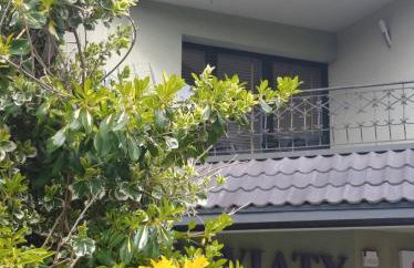 Apartament Nad Różami - Photo 18