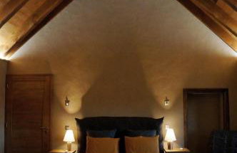 Domaine des Marequiers Le Gite Asphodèle - Foto 29