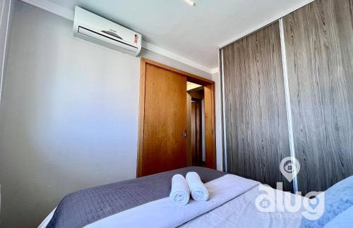 N5304 Completo para Férias, Praia e Beto Carrero - Foto 13