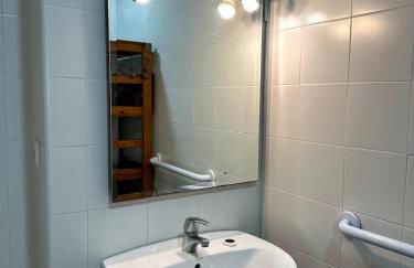 Paraíso Frente al Mar en Cádiz - Foto 8