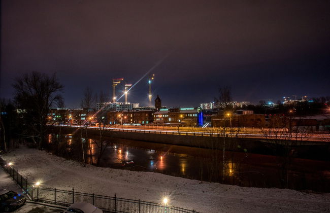 Loft78 Republic - Foto 13