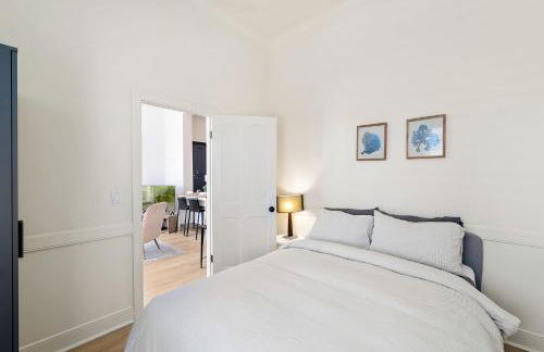 3814 Surf's Up! home - Foto 15