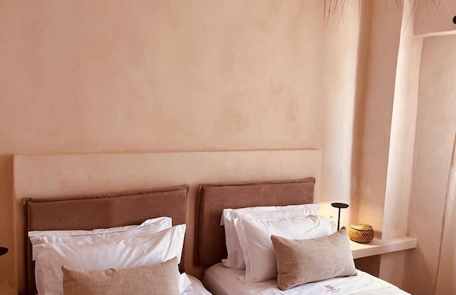 Templo Sotogrande - Foto 5