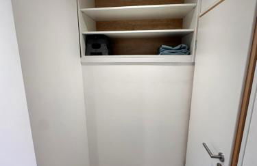 Les grumeaux Colmar Est - Foto 13