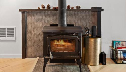Charming Whitefish Condo 5 min from slopes! - Foto 2